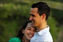 Clare&Scott (57)